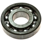 Kugellager SX04A81C3 NTN passend für: Kawasaki KX