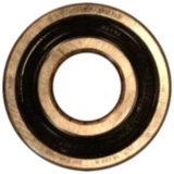 Kugellager 6305 2RSC3 NTN passend für: Honda CB, XL, VF, Triumph Trophy, Speedmaster, America