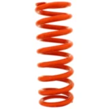 Feder Federbein JMP Federrate 80. 0N passend für: Husaberg FE, TE, KTM EXC