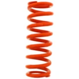 Feder Federbein JMP Federrate 75. 0N passend für: Husaberg FE, TE, KTM EXC