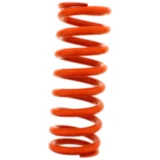 Feder Federbein JMP Federrate 85. 0N passend für: Husaberg FE, TE, KTM EXC