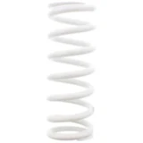 Feder Federbein JMP Federrate 50. 0N passend für: KTM SX