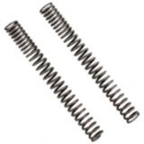 Gabelfeder progressiv YSS 35. 5X7X10X310 passend für: Aprilia RS