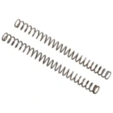 Gabelfeder linear YSS Federrate 3. 8 passend für: Honda CRF, Kawasaki KX