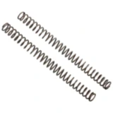 Gabelfeder linear YSS Federrate 4. 0 passend für: Honda CRF, Kawasaki KX