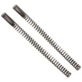 Gabelfeder progressiv YSS 33. 5X6. 5X8. 5X530 passend für: BMW K