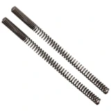 Gabelfeder progressiv YSS 32. 0X5. 7X8. 7X560 passend für: BMW K