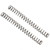 Gabelfeder linear YSS Federrate 4. 0 passend für: Husqvarna CR, TC, FC