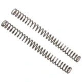 Gabelfeder linear YSS Federrate 4. 0 passend für: Husqvarna FC, TC, Kawasaki KX