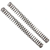 Gabelfeder linear YSS Federrate 4. 2 passend für: Husqvarna FC, TC, Kawasaki KX