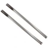 Gabelfeder progressiv YSS 26. 5X4. 5X6X510 passend für: BMW R, Hercules K