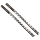 Gabelfeder progressiv YSS 32. 0X6X9X560 passend für: BMW R