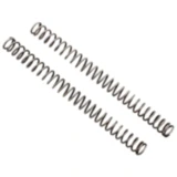 Gabelfeder linear YSS Federrate 4. 2 passend für: Honda CRF, Kawasaki KX