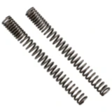 Gabelfeder progressiv YSS 35. 0X6. 5X9X330 passend für: Ducati Supersport, Monster, SL