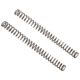 Gabelfeder linear YSS Federrate 4. 4 passend für: Honda CRF, Kawasaki KX