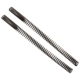 Gabelfeder progressiv YSS 31. 0X5. 8X7. 9X522 passend für: Ducati 851, 888