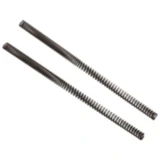 Gabelfeder progressiv YSS 25. 0X5X10. 5X515 passend für: Ducati SD