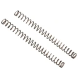 Gabelfeder linear YSS Federrate 4. 8 passend für: Honda CRF, Kawasaki KX