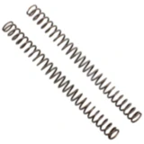 Gabelfeder linear YSS Federrate 5. 2 passend für: Husqvarna FC, TC, Kawasaki KX