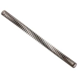 Gabelfeder linear YSS Federrate 10. 0 passend für: Kawasaki KX