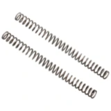 Gabelfeder linear YSS Federrate 5. 0 passend für: Honda CRF, Kawasaki KX