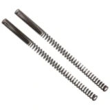 Gabelfeder progressiv YSS 29. 0X5. 5X9. 5X520 passend für: Royal Enfield Bullet