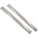 Gabelfeder linear YSS Federrate 5. 2 passend für: Honda CRF, Kawasaki KX