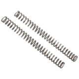 Gabelfeder linear YSS Federrate 5. 2 passend für: Kawasaki KX, KLX, Husqvarna WR, TC, TE