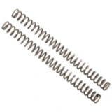 Gabelfeder linear YSS Federrate 5. 2 passend für: KTM EXC