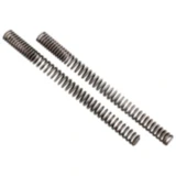 Gabelfeder progressiv YSS 34. 5X7. 5X10. 5X442 passend für: Honda CBR
