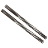 Gabelfeder progressiv YSS 34. 5X7X11. 8X540 passend für: Honda CB