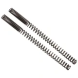 Gabelfeder progressiv YSS 34. 5X7X12X540 passend für: Honda CB