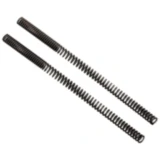 Gabelfeder progressiv YSS 31. 0X5. 8X9. 6X580 passend für: Honda GL