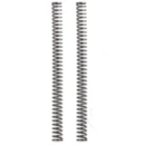 Gabelfeder linear YSS Federrate 2.4 für Motorräder