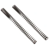 Gabelfeder progressiv YSS 37. 0X7X10. 5X435 passend für: Honda CB - X4