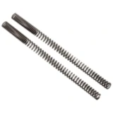 Gabelfeder progressiv YSS 35. 0X5. 5X8. 5X575 passend für: Triumph Trident