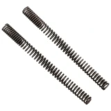 Gabelfeder progressiv YSS 35. 0X7X9. 5X423 passend für: Honda CBR