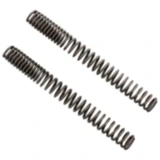 Gabelfeder progressiv YSS 40. 0X7. 5X11. 9X348 passend für: Triumph Daytona, Speed Triple, Masterblaster