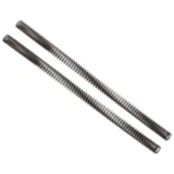Gabelfeder progressiv YSS 28. 0X4. 6X5. 8X580 passend für: Honda CBX