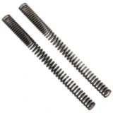 Gabelfeder progressiv YSS 35. 0X6. 5X10. 9X438 passend für: Honda VFR