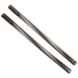 Gabelfeder progressiv YSS 32.0X6.4X7.7X590 für Motorräder