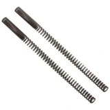 Gabelfeder progressiv YSS 29. 0X5. 1X7. 8X520 passend für: Kawasaki GPZ