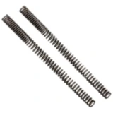 Gabelfeder progressiv YSS 29. 5X5. 5X8. 4X435 passend für: Kawasaki VN