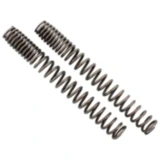 Gabelfeder progressiv YSS 37. 5X7. 8X12X300 passend für: Kawasaki ZXR