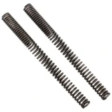 Gabelfeder progressiv YSS 35. 0X6. 5X11. 1X415 passend für: Kawasaki ZZR