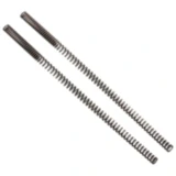 Gabelfeder progressiv YSS 22. 0X5X7. 5X550 passend für: Honda CB