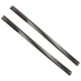 Progressive Gabelfeder YSS 26.5X4.6X6.5X490