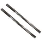 Gabelfeder progressiv YSS 28.5X6.5X9.5X515 für Sportmaschinen