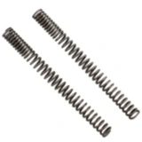 Progressive Gabelfeder YSS 35.0X7.5X10.5X375