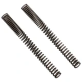 Gabelfeder progressiv YSS 37.0X6.6X11.1X375